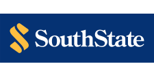 South State Bank