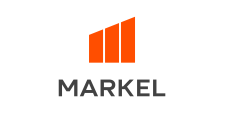 Markel