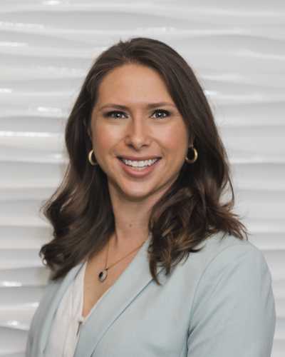 Junior Achievement of Central Virginia Announces Kelly Gee as CEO ...