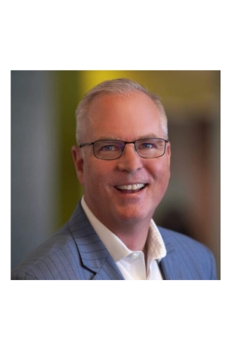 Image of Rich Reinecke