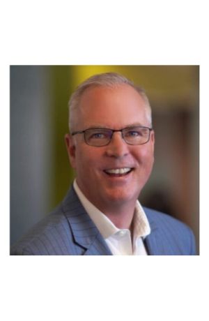 Image of Rich Reinecke