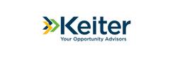 Keiter