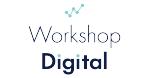 Logo for Workshop Digital