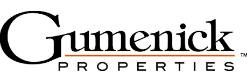 Gumenick Properties