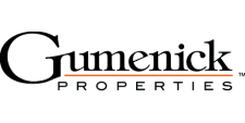 Gumenick Properties