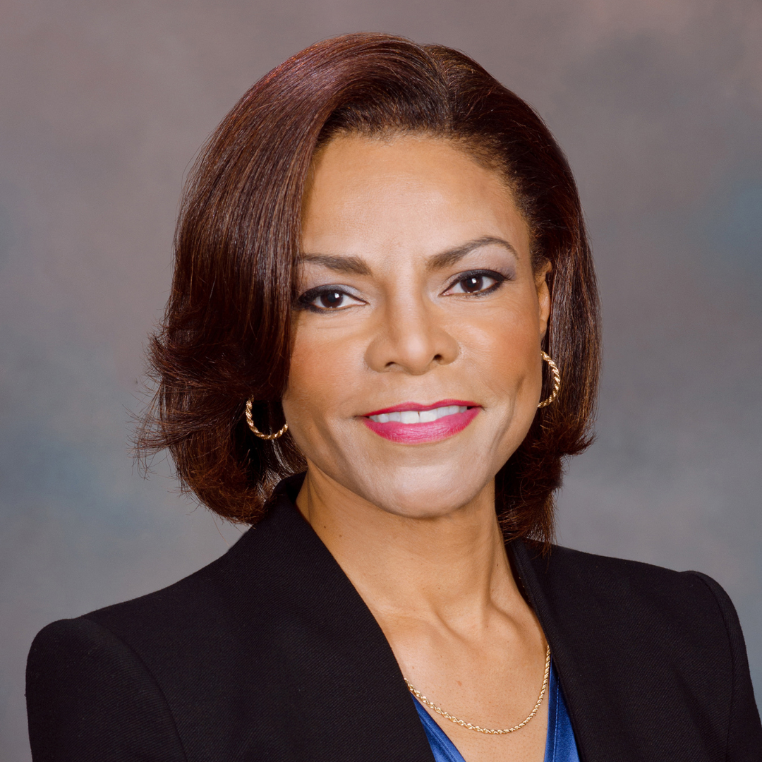 Image of Rita McClenny