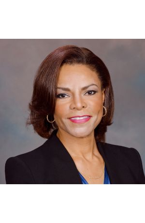 Image of Rita McClenny