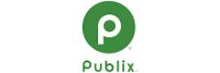 Publix