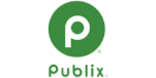 Publix