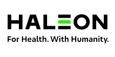 Haleon