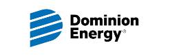 Dominion Energy