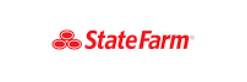 State Farm