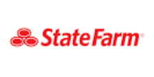 State Farm