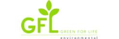 GFL Enviromental