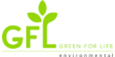 GFL Enviromental