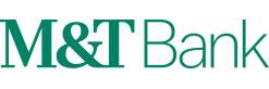 M&T Bank