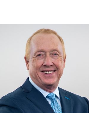 Image of Mitch Haddon