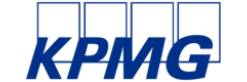 KPMG