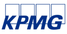 KPMG