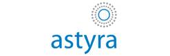 Astyra