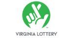 Logo for Virginia Lottery
