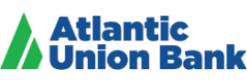 Atlantic Union Bank