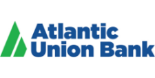 Atlantic Union Bank