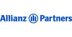 Logo for Allianz