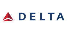 Delta Airlines