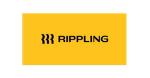 Logo for Rippling