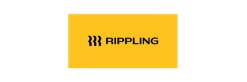 Rippling