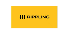 Rippling